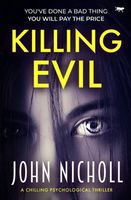 Killing Evil
