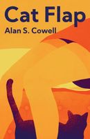 Alan S. Cowell's Latest Book