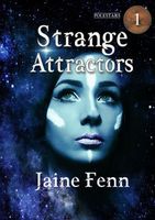 Jaine Fenn's Latest Book