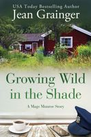 Growing Wild in the Shade