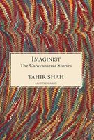IMAGINIST