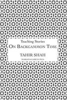 On Backgammon Time