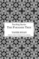 The Paradise Tree