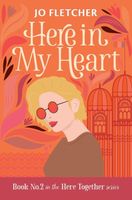 Jo Fletcher's Latest Book