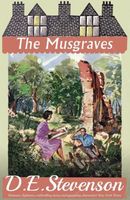 The Musgraves