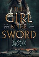 Gerald Weaver's Latest Book