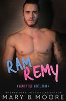 Ram Remy