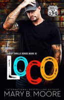 Loco
