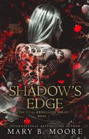 Mary B. Moore's Latest Book