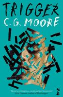 C.G. Moore's Latest Book