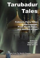 Hardcover edition cover