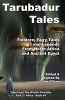 Paperback edition cover