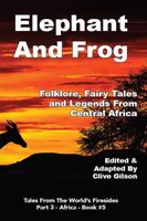 eBook edition cover
