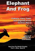 Hardcover edition cover
