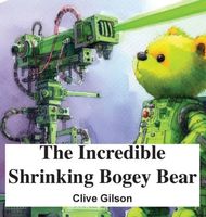 Hardcover edition cover