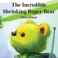 Paperback edition cover