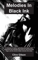 Paperback edition cover