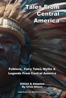 Hardcover edition cover