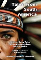 Hardcover edition cover