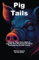 eBook edition cover