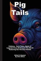 Hardcover edition cover