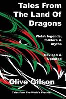 Hardcover edition cover