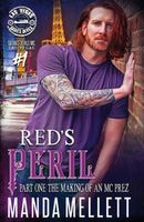 Red's Peril Part 1