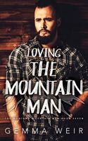 Loving the Mountain Man