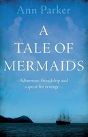 A Tale of Mermaids