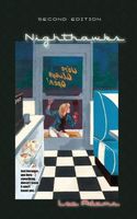 Paperback edition cover