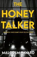 eBook edition cover