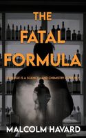 Paperback edition cover