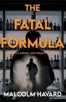 Cover of The Fatal Formula by Malcolm Havard