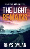 The Light remains