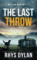 The Last Throw