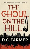 The Ghoul On The Hill
