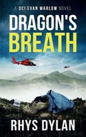 Rhys Dylan's Latest Book