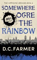 D.C. Farmer's Latest Book