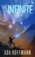 eBook edition cover
