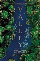 Valley
