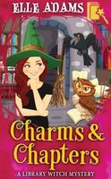 Charms & Chapters