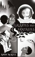 Galaxies and Fantasies