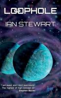 Ian Stewart's Latest Book