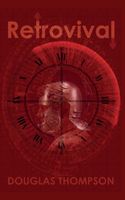 Douglas Thompson's Latest Book
