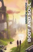 eBook edition cover