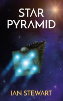 Ian Stewart's Latest Book