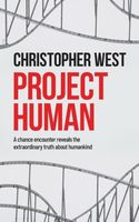 Christopher West's Latest Book