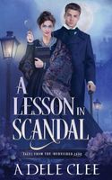 A Lesson in Scandal