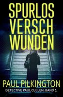 Spurlos Verschwunden