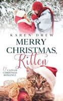 Merry Christmas, Kitten
